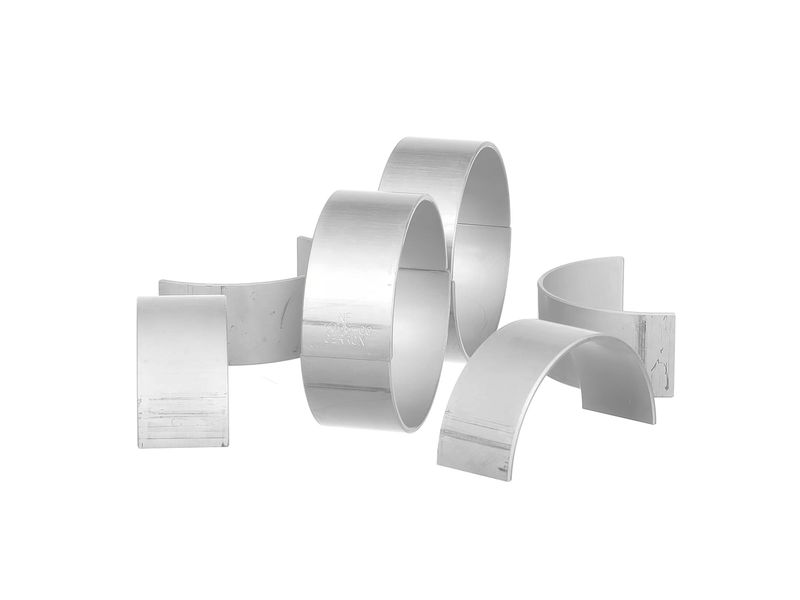 Product Image - Drijfstanglagerset - LP003000 - ET ENGINETEAM