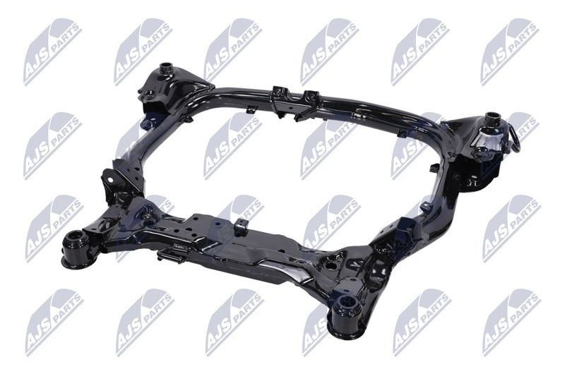 NTY ZRZ-KA-314 Support Frame/Subframe