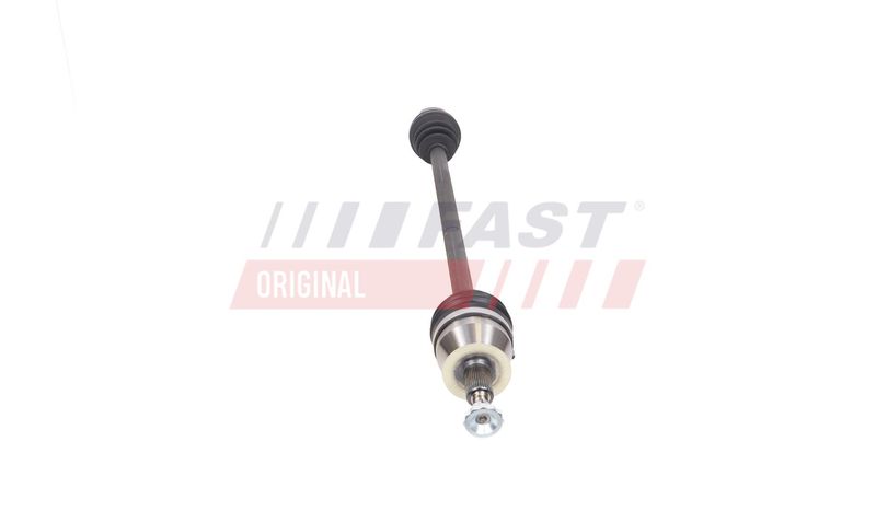 Prekė atitinka OEM kodą: 2Q0407452JX
