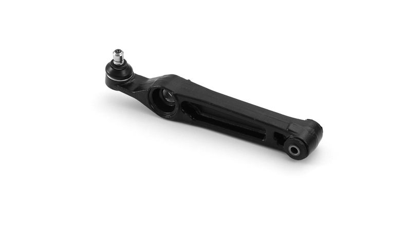 SKF VKDS 325027 B Control/Trailing Arm, wheel suspension