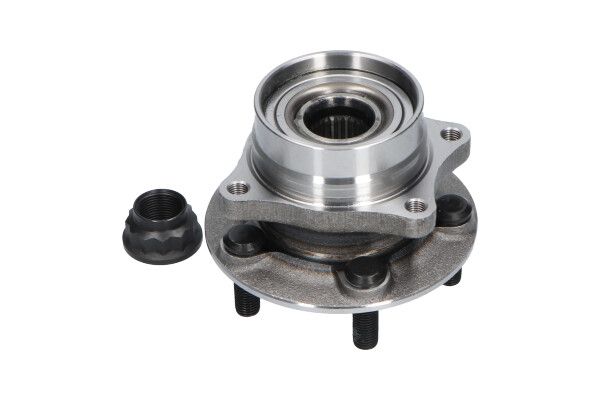 Kavo Parts WBK-9065 Wheel Bearing Kit