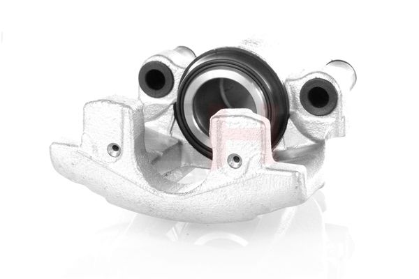 Pidurisadul, GH GH-431601V