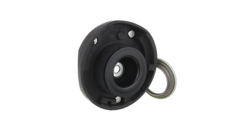 SKF VKDA35624 Suspension Strut Support Mount