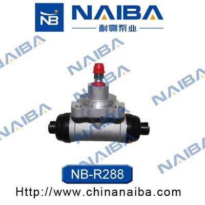 NB-R288.JPG