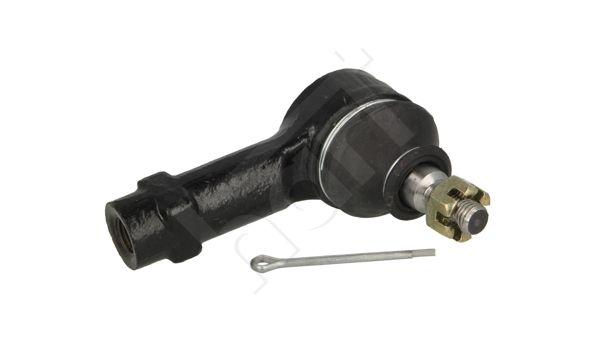 OEM код товара: 56820-02500