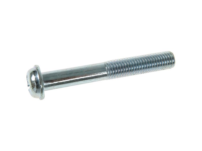 Brand new AS-PL Screw