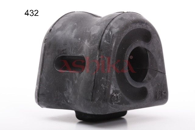 ASHIKA GOM-432 - Mounting, stabiliser bar