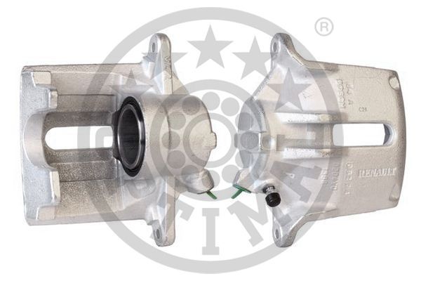 OPT_BC-1550R_WM_01.JPG
