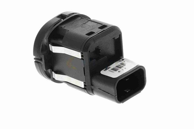 VEMO V25-73-0097 Switch, window regulator