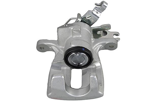 METZGER AUTOTEILE 6261321 Brake Caliper