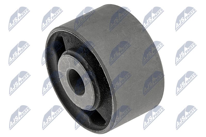 NTY ZTT-SB-005A Bushing, axle beam