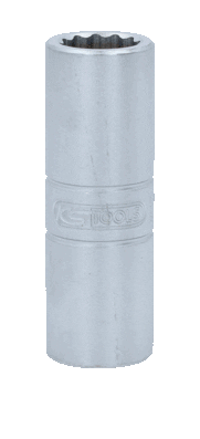 Padrun, KS TOOLS 911.1590