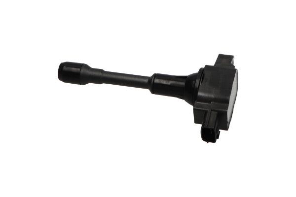 Kavo Parts ICC-6546 Ignition Coil