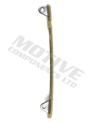 MOTIVE TCK241 Timing Chain Kit