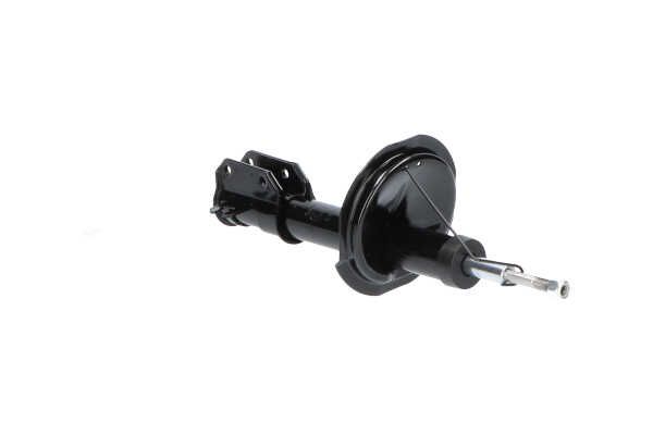 Kavo Parts SSA-10149 Shock Absorber