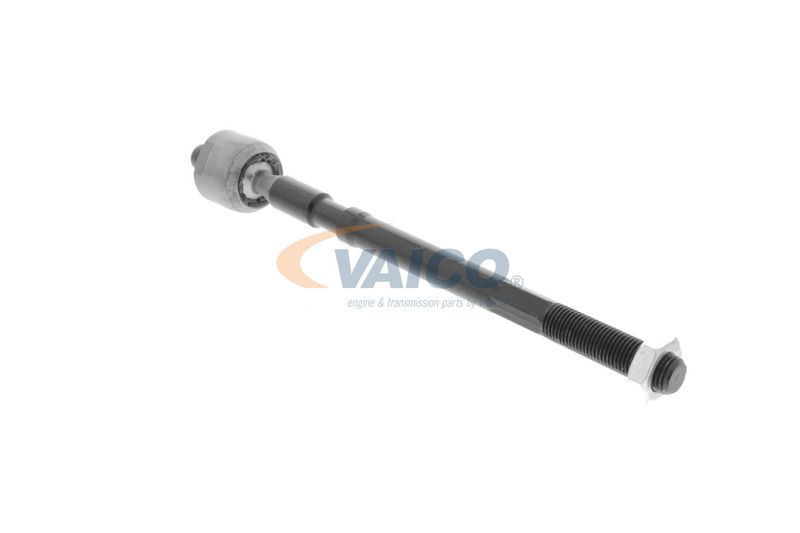 VAICO V46-0208 Inner Tie Rod