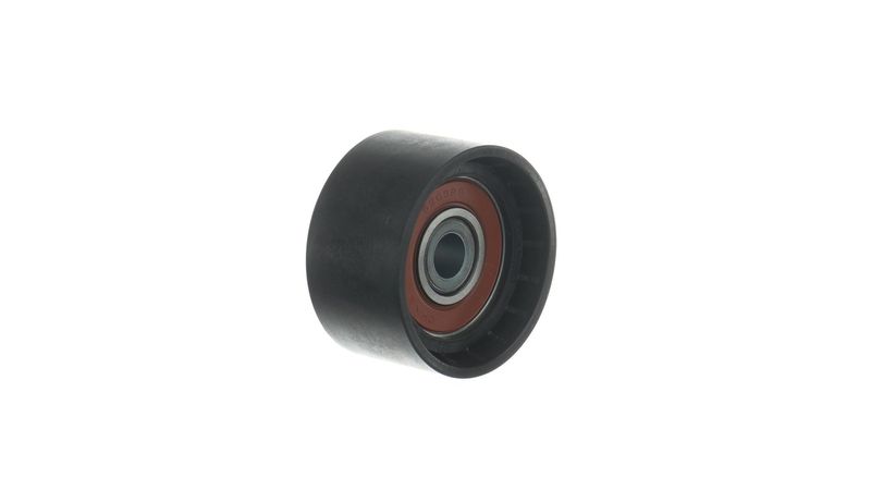 SKF Poulie renvoi courroie crantée VKM 22180