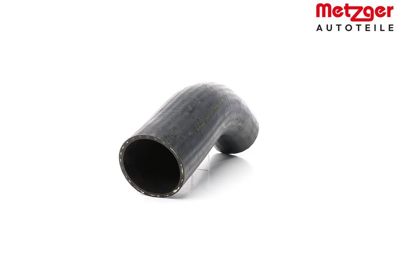 METZGER AUTOTEILE 2401139 Charge Air Hose