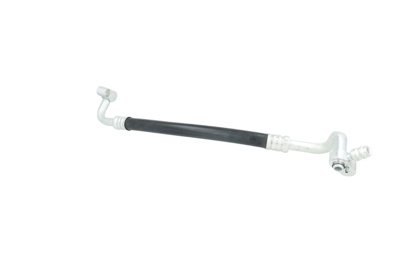 NRF 400081 High/Low-pressure Line, air conditioning