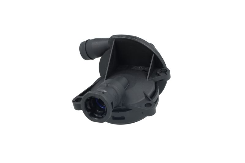 NRF 20220023 Oil Separator, crankcase ventilation