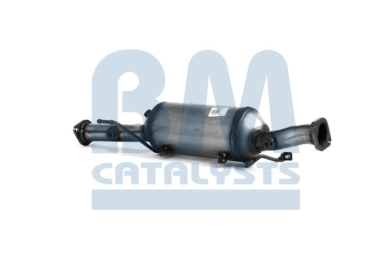 BM Catalysts BM11091 Soot/Particulate Filter, exhaust system