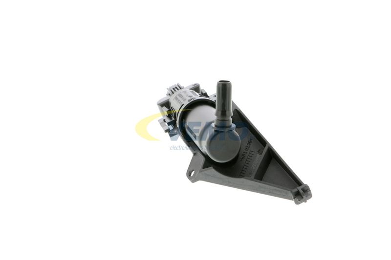 VEMO V20-08-0134 Washer Fluid Jet, headlight cleaning