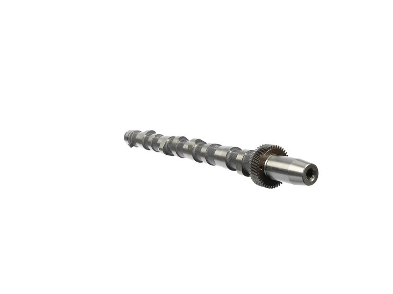 Product Image - Nokkenas - HV0429 - ET ENGINETEAM