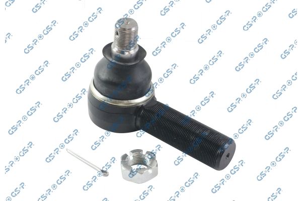 OEM код товара: 0069513