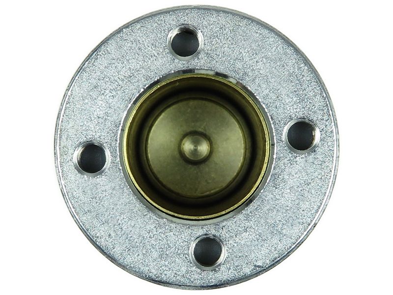 AS-PL SS5140P Solenoid Switch, starter