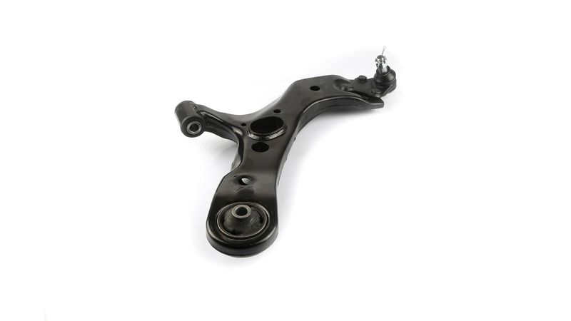 SKF VKDS821101B Control/Trailing Arm, wheel suspension