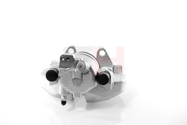 GH GH-434712H Brake Caliper