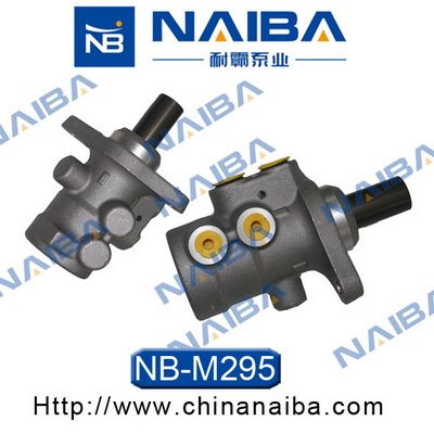NB-M295.JPG
