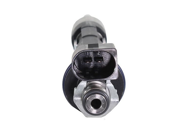 METZGER AUTOTEILE 0920050 Injector