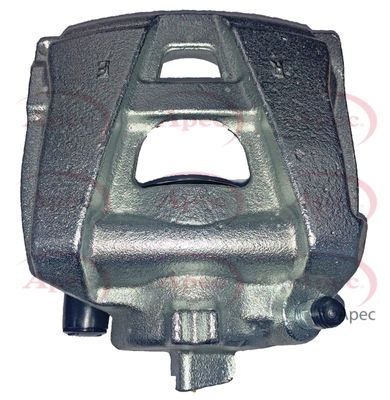 APEC Brake Caliper RCA820N