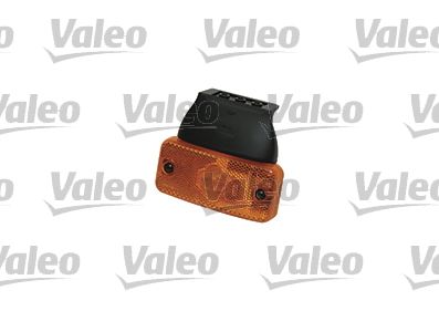 Valeo Side Marker Light 089135