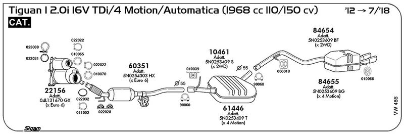 vw486_1.JPG