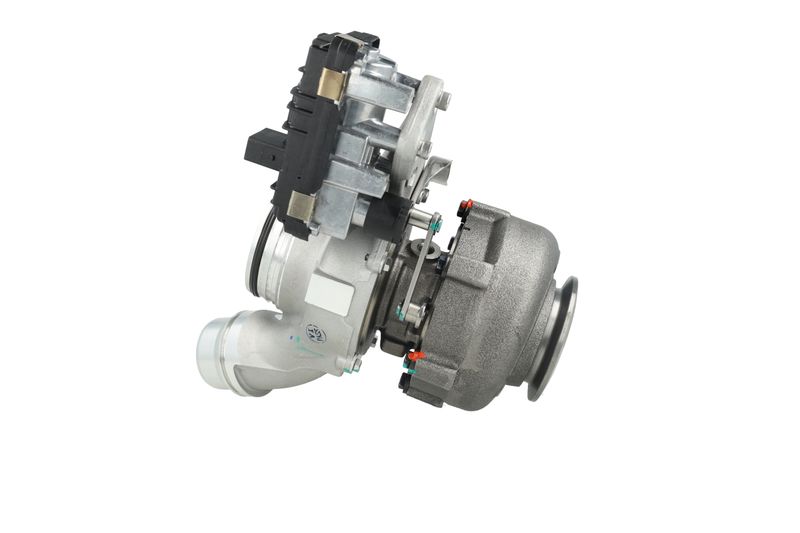 This part match OEM code: 11658512454