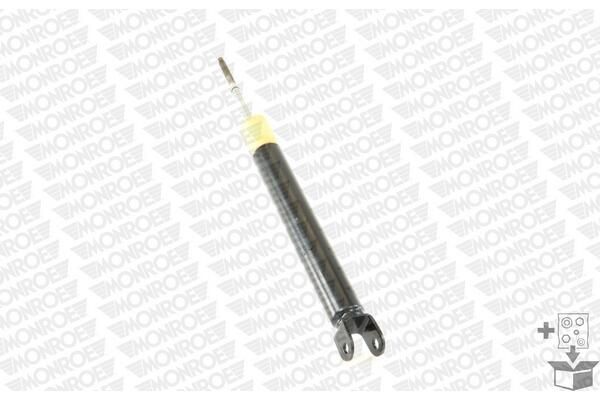 MONROE G43147 Shock Absorber