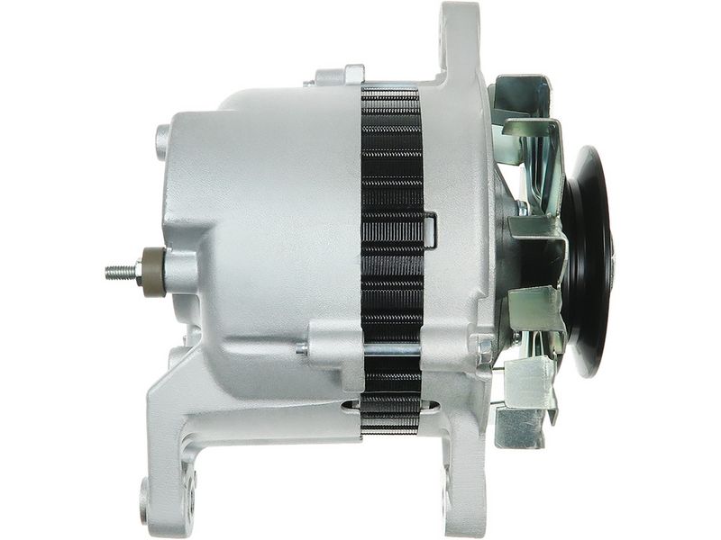 AS-PL A5164 Alternator