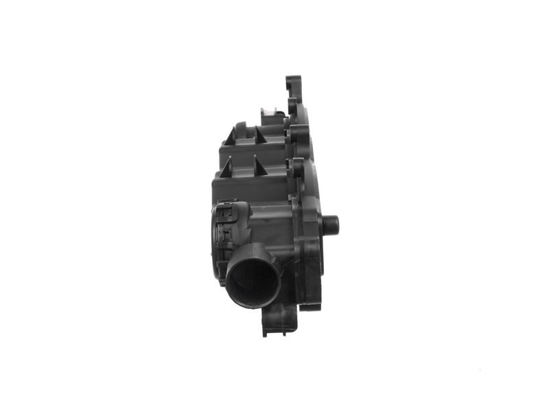 Product Image - Cilinderkopkap - RV0004 - ET ENGINETEAM