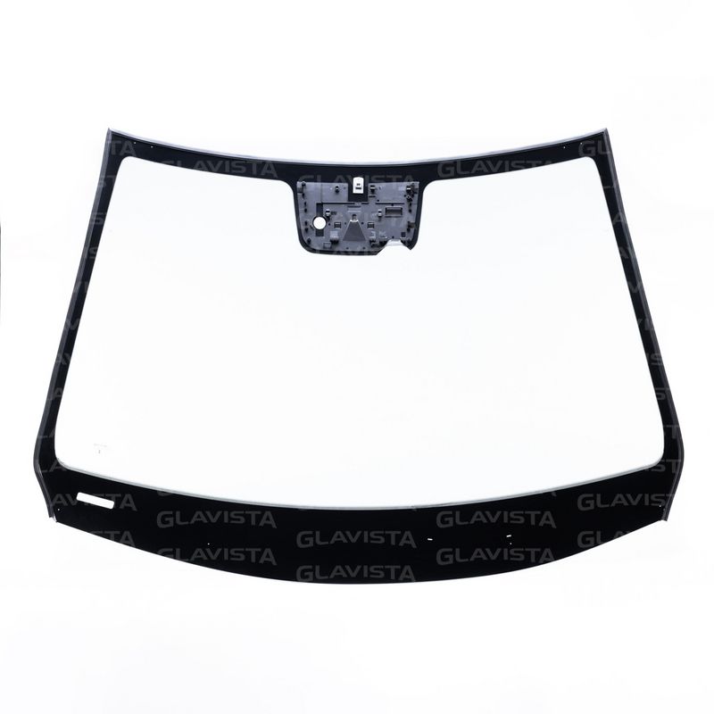 GLAVISTA 102901 Priekinis stiklas