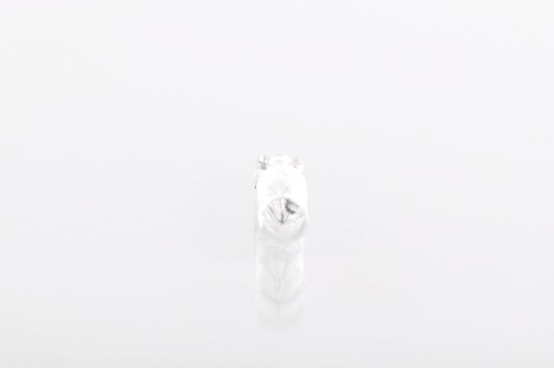 BOSCH 1 987 302 218 Bulb