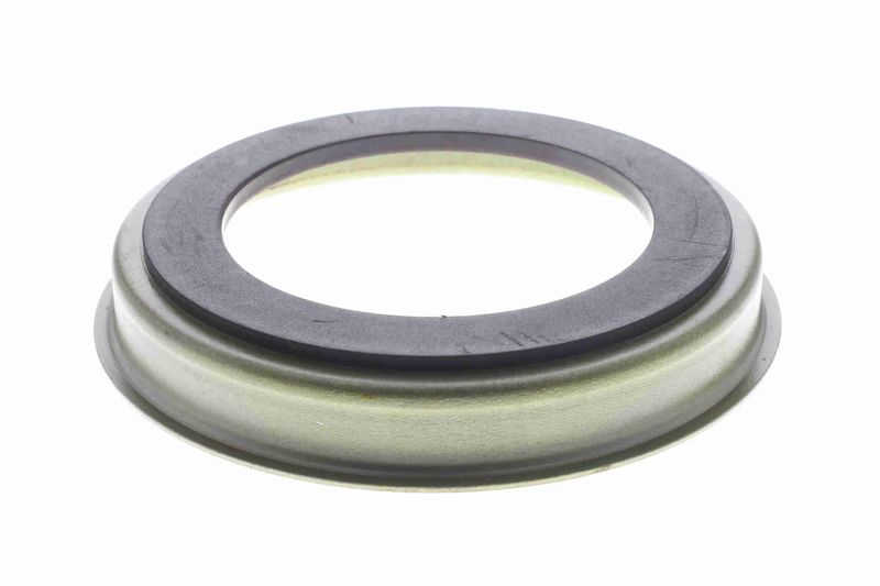 VEMO érzékelő gyűrű, ABS V40-92-0780