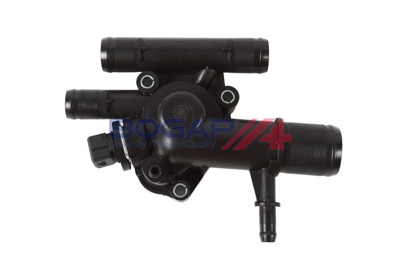 This part match OEM code: 1106100QAK