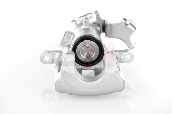Pidurisadul, GH GH-453708V