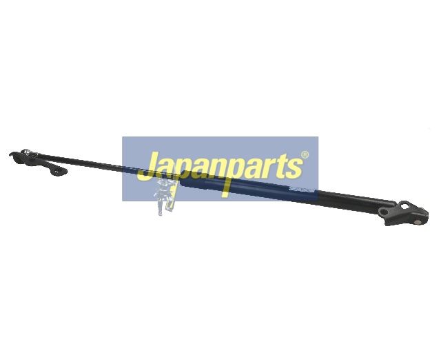 Amortizor portbagaj JAPANPARTS ZS20039