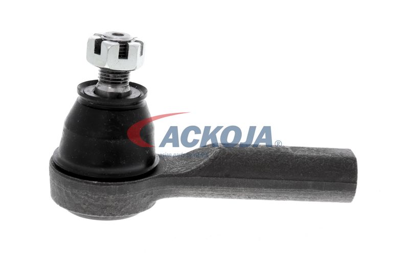 ACKOJA A32-0174 Tie Rod End