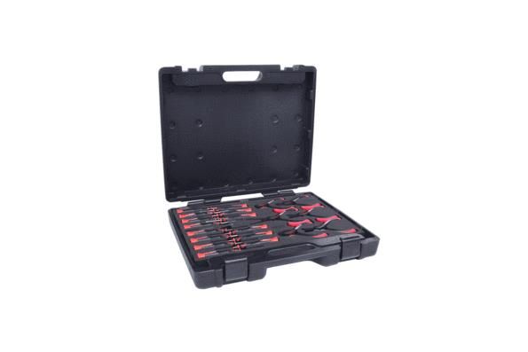 KS TOOLS 500.7190 Tool Set