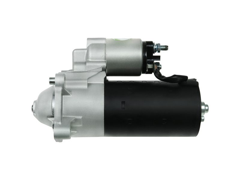 AS-PL S0612S Starter