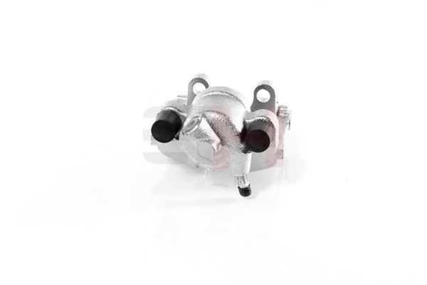 Pidurisadul, GH GH-451588H